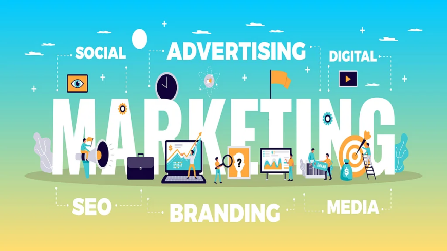 Advertising Services in Bangalore Top Advertising Agencies in Bangalore