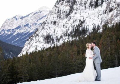 1920-1080-Keely-Alan_Wedding_412-1-optimized