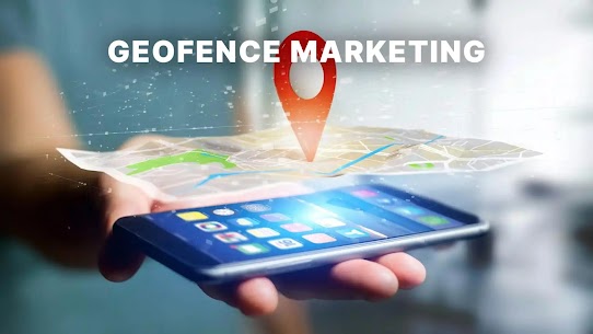Transform Your Marketing with Advanced Geofencing Services