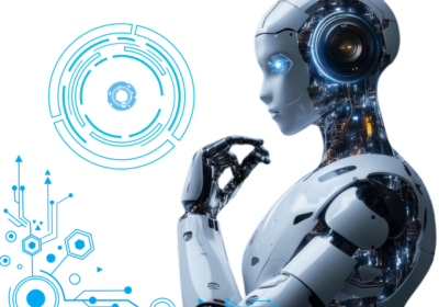 AI-Powered-HR-in-the-UAE-Ethical-AI-Generative-Tools-the-Future-of-HCM