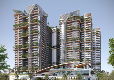 Affordable-Gated-Communities-in-Hyderabad-2025-List