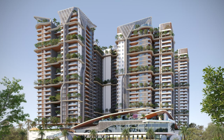Affordable Gated Communities in Hyderabad: 2025 List