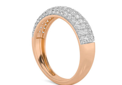 Affordable-Luxury-Gemistrys-Stunning-Lab-Grown-Diamond-Rings