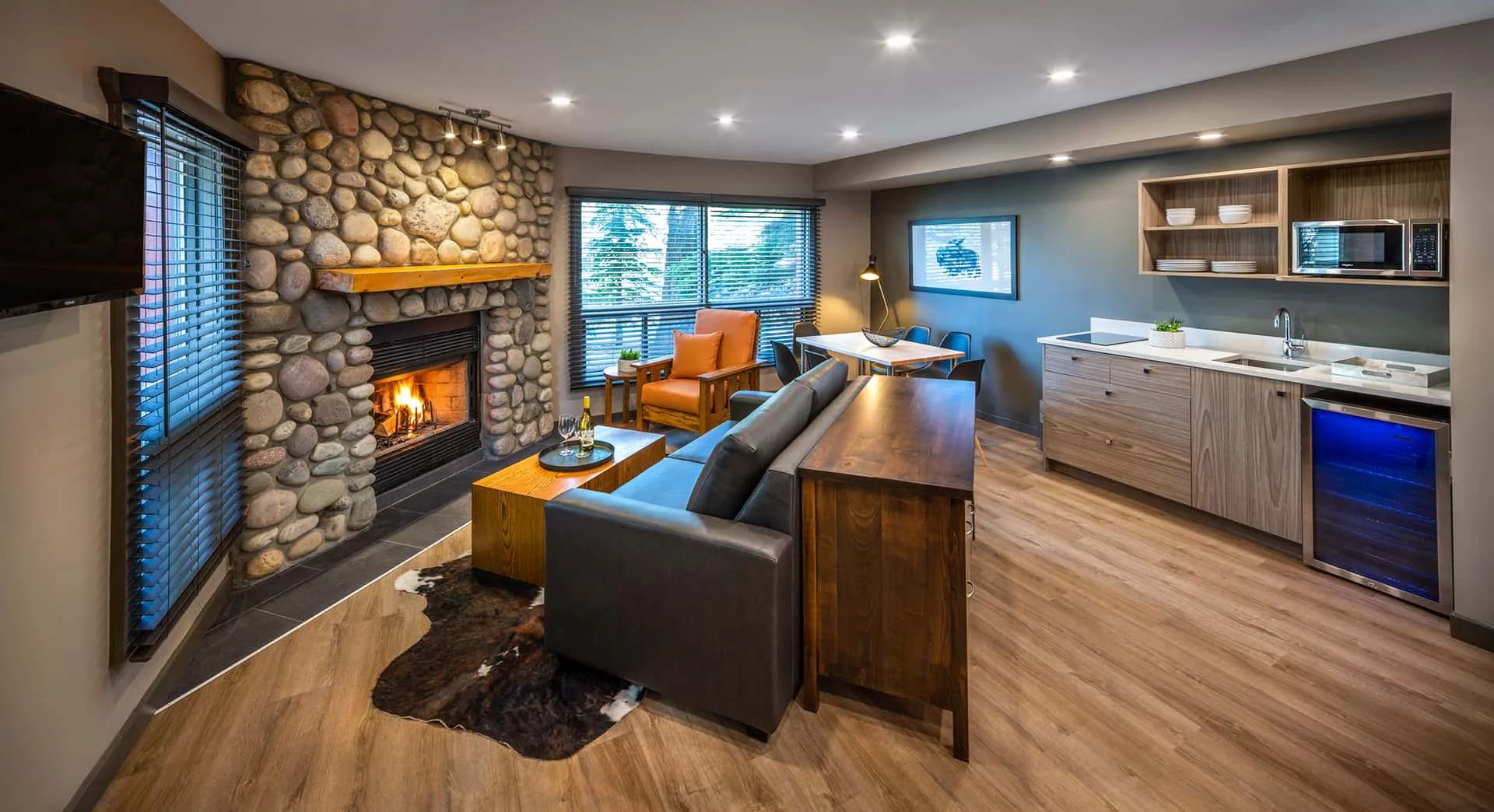 Discover Alberta Mountain Weddings at the Best Wedding Venues in Banff National Park