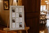 Discover Alberta Mountain Weddings at the Best Wedding Venues in Banff National Park