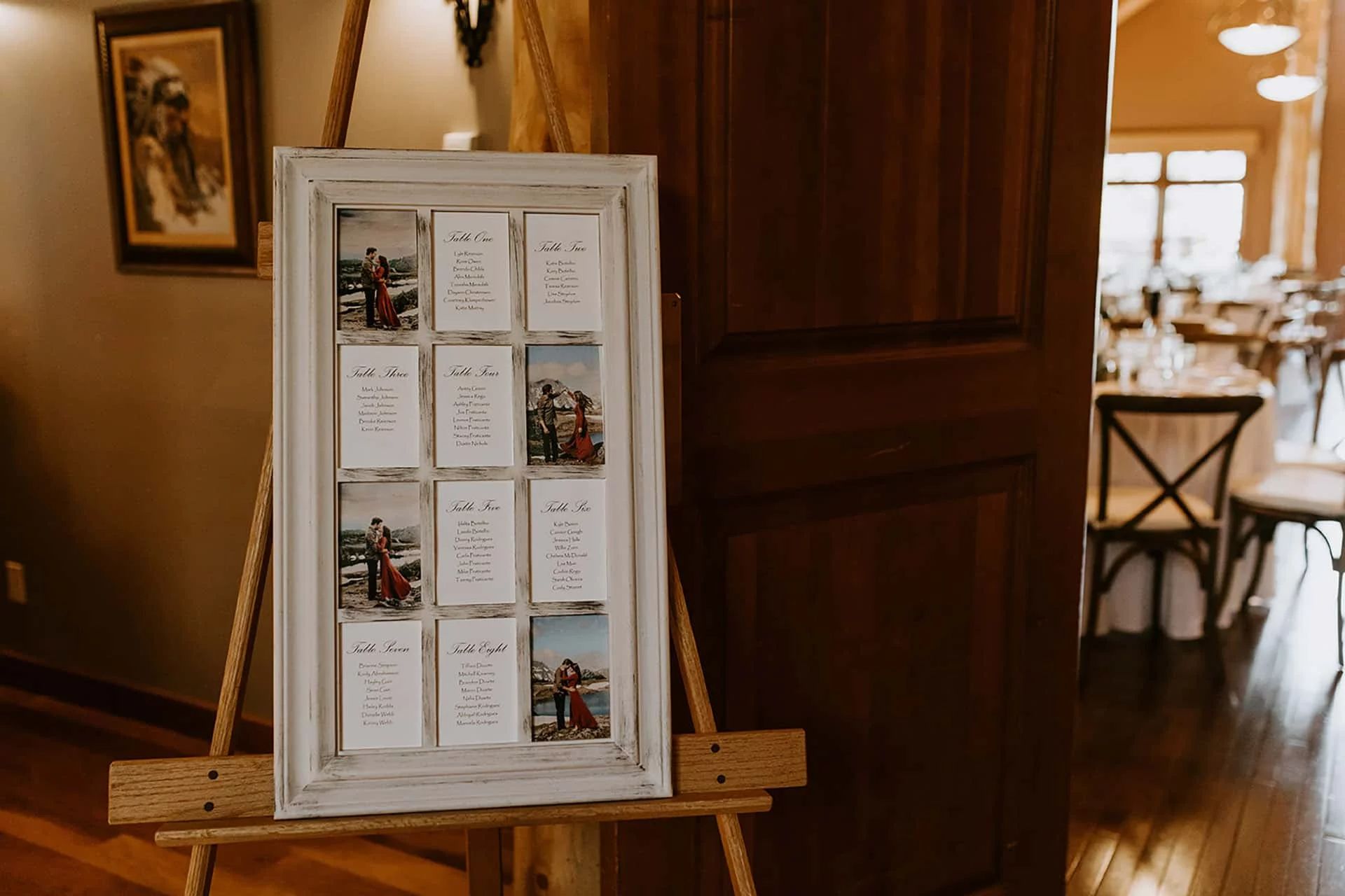 Discover Alberta Mountain Weddings at the Best Wedding Venues in Banff National Park