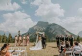 Reconnect With Nature and Comfort at a Resort in Banff Canada