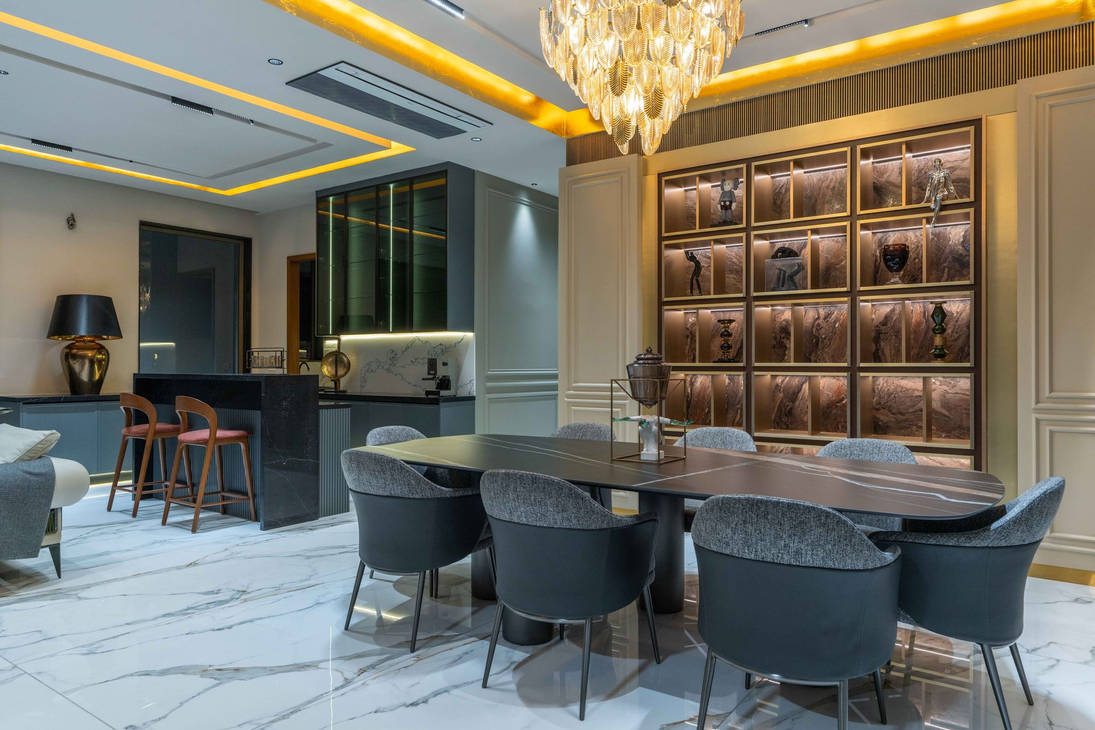 Best 3 BHK Apartments in Hyderabad to Buy in 2025