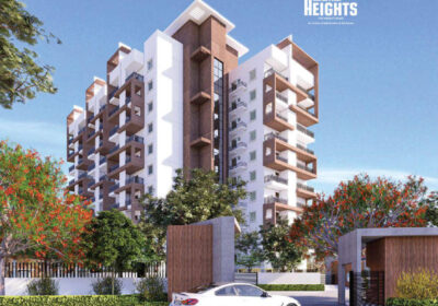 Best-Apartments-for-Sale-in-Kondapur-for-Families