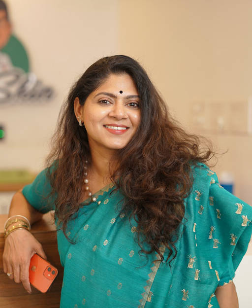 Best Dermatologist in Kerala – More Than Just a Title, It’s a Commitment