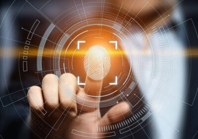 Best-Managed-IT-Service-Providers-for-Cybersecurity-Support