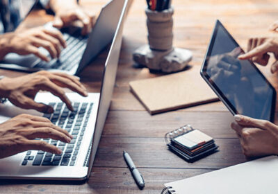 Best-Practices-for-Implementing-IT-Asset-Management-Services-in-2025