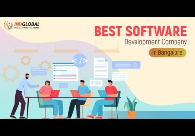 Best-Software-Development