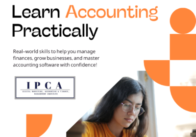 Bookkeeping-10