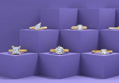 Breaking-Myths-and-Facts-About-the-Authenticity-of-Lab-Created-Diamonds