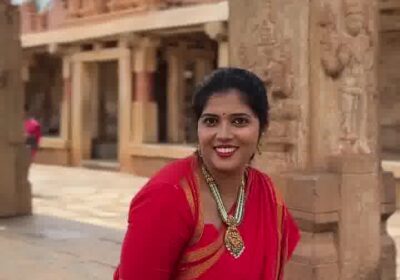 Bridal-Mysore-Silk-Sarees-Bangalore