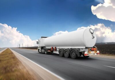 Bulk-Fuel-Delivery-2