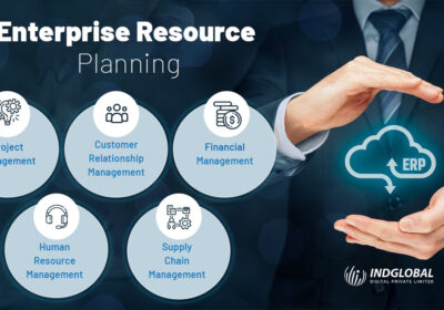 Discover-the-Power-of-Modern-Flexible-Responsive-Adaptable-ERP-Solution