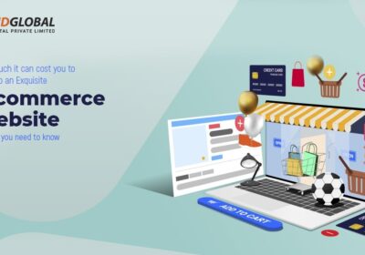 Ecommerce-Website-Development-2