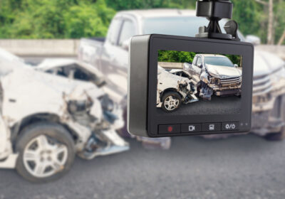 Enhancing-Safety-and-Security-on-the-Road