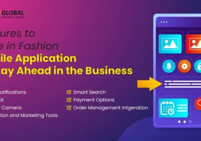 Features-to-Have-in-Fashion-Mobile-Application-to-Stay-Ahead-in-the-Business