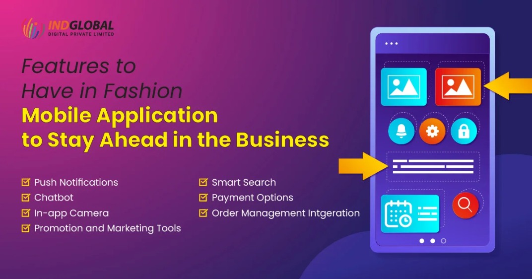 one of the best mobile app service providers in Bangalore