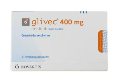 Glivec-400mg-Tablet-1