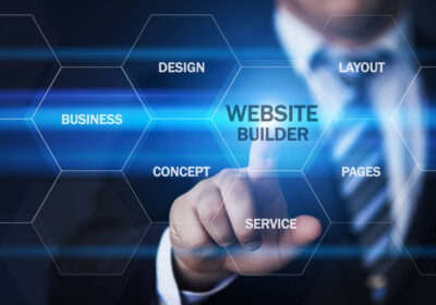 How-to-Customize-Your-Brand-Using-an-Easy-Website-Builder