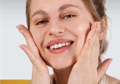 Hydra-Facial-size-600×700-1