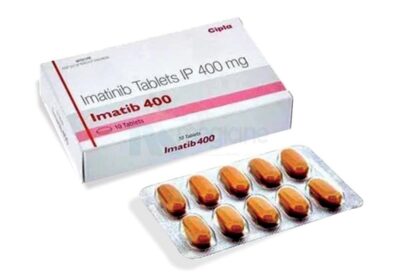 Imatib