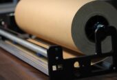 Budget-Friendly Film Cutting Solutions for Fast, Precise Results