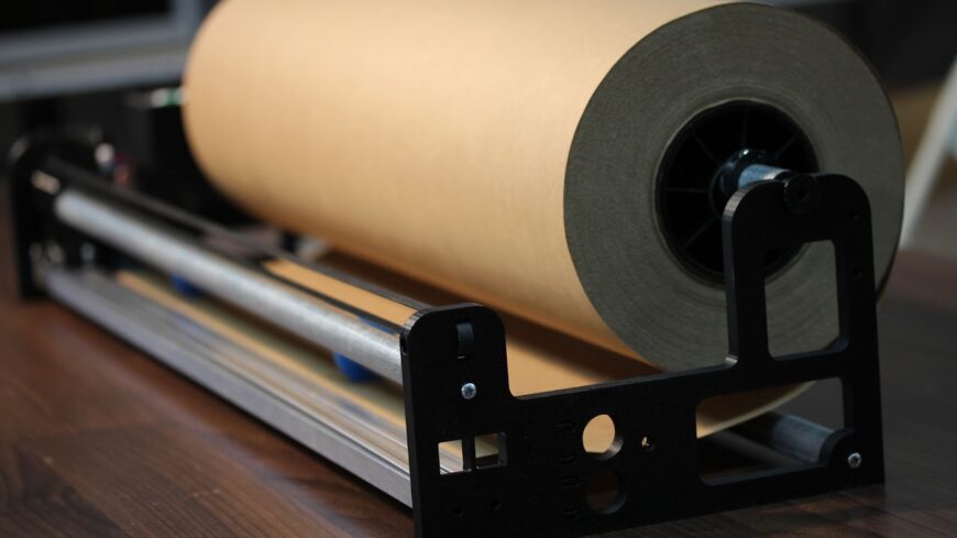 Budget-Friendly Film Cutting Solutions for Fast, Precise Results
