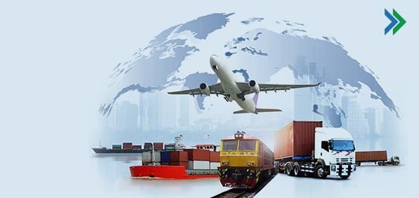 Multimodal Transport in Project Logistics: A Game-Changer