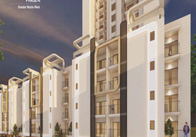 Nirala-Greenshire