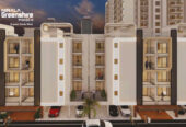 Nirala Greenshire Phase 2 Noida Extension
