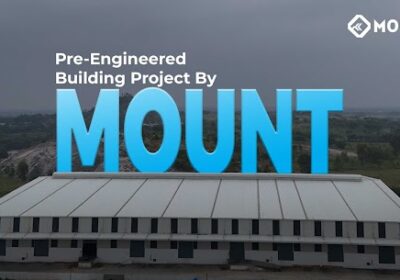 PEB-Structure-Fabrication-Work-Manufacturers-in-Kerala-Ernakulam
