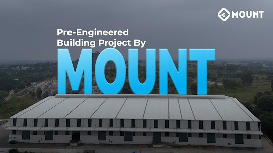 PEB Structure Fabrication Work Manufacturers in Kerala, Ernakulam: Your Trusted Partners