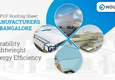 PUF-Roofing-Panel-Manufacturers-in-Chennai-Tamil-Nadu