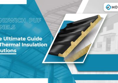 PUF-Sandwich-Panel-Manufacturers-and-Suppliers-in-Chennai-Tamil-Nadu1