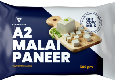 Paneer-Purity-Matters-How-to-Spot-Fake-Paneer-vs-Real-A2-Paneer