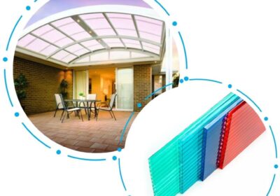 Polycarbonate-Roofing-Sheets-Manufacturer-in-Karnataka-Hubli