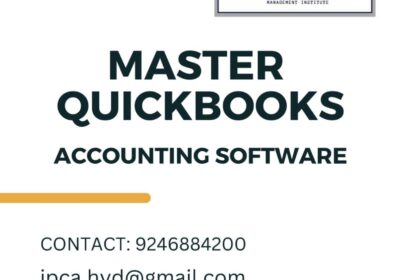 Quickbooks-11