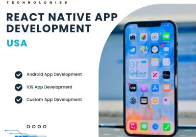 React-Native-app-OZVID