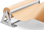 Budget-Friendly Film Cutting Solutions for Fast, Precise Results