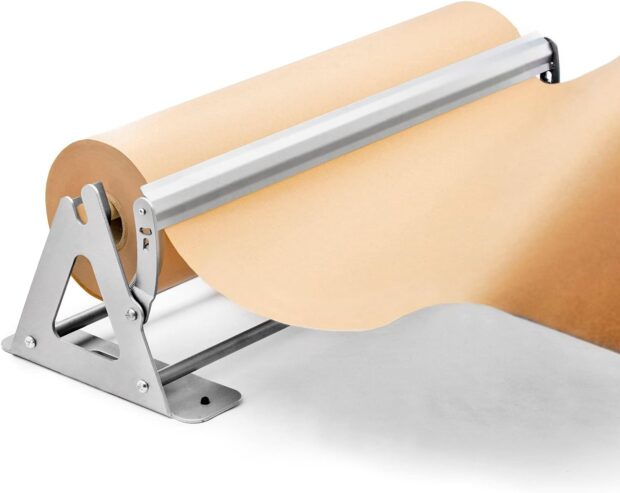 Budget-Friendly Film Cutting Solutions for Fast, Precise Results
