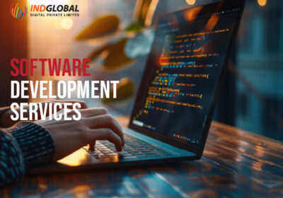 Software-Development