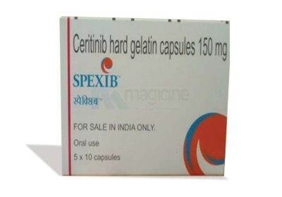 Spexib-150mg-Capsule