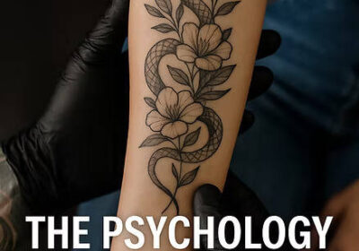 Tattoo-Aftercare-101-How-to-Keep-Your-Ink-Vibrant-and-Healthy