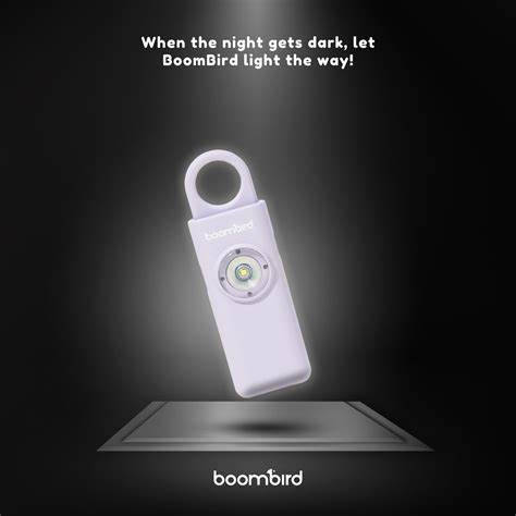 The Psychology Behind Emergency Alarms: How They Deter Threats