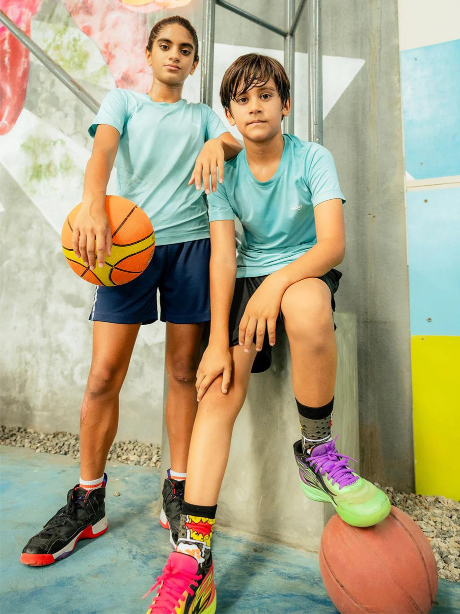 Top 10 Picks from Mackly’s Kids Active Wear Collection You’ll Love in 2025!!